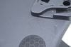 Trunk Boot Lining Trim / Cover 97055518800 — photo 2