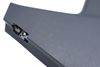 Trunk Boot Lining Trim / Cover 97055518800 — photo 3