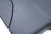 Trunk Boot Lining Trim / Cover 97055518800 — photo 4