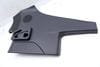 Trunk Boot Lining Trim / Cover 97055518800 — photo 5