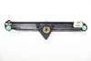 Window Regulator — photo 2