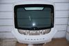Trunk Hatch / Deck Lid Shell 97051201106 — photo 1