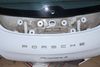 Trunk Hatch / Deck Lid Shell 97051201106 — photo 2