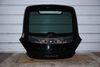Trunk Hatch / Deck Lid Shell 97051201106 — photo 1