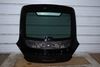 Trunk Hatch / Deck Lid Shell 97051201106 — photo 2