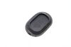 Trunk / Hatch Sealing Cap 97051267500 — photo 2