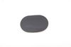 Trunk / Hatch Sealing Cap 97051267500 — photo 1