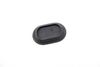 Trunk / Hatch Sealing Cap 97051267500 — photo 2