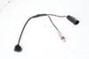 Rear View / Reverse Backup Camera 7PP980546 — photo 1