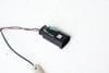 Rear View / Reverse Backup Camera 7PP980546 — photo 2