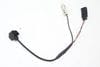 Rear View / Reverse Backup Camera 7PP980546 — photo 3