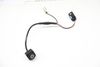 Rear View / Reverse Backup Camera 7PP980546 — photo 1