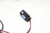 Rear View / Reverse Backup Camera 7PP980546 — photo 2