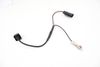 Rear View / Reverse Backup Camera 7PP980546 — photo 3