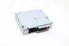 Rear View / Reverse Camera Control Module 97061873351 — photo 2