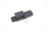 Relay 750H-R1A-B010-002 99965702090 — photo 1