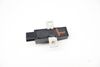 Relay 750H-R1A-B010-002 99965702090 — photo 2