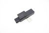 Relay 750H-R1A-B010-002 99965702090 — photo 1