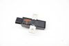 Relay 750H-R1A-B010-002 99965702090 — photo 2
