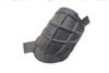 Air Intake Duct Sleeve / Rubber Coupler 97011025262 — photo 1