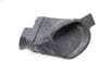 Air Intake Duct Sleeve / Rubber Coupler 97011025262 — photo 2