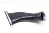 Air Intake Duct / Tube 97011011473 — photo 1