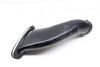 Air Intake Duct / Tube 97011011473 — photo 2