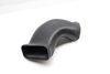 Air Intake Duct / Tube 97011027201 — photo 3