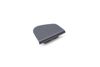 B Pillar Screw / Bolt Trim Cap 97055589601 — photo 1