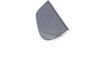 B Pillar Screw / Bolt Trim Cap 97055589601 — photo 2