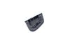 B Pillar Screw / Bolt Trim Cap 97055589601 — photo 3