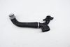 Coolant Distributor Tube / Line (RETURN) 97010623201 — photo 1
