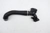 Coolant Distributor Tube / Line (RETURN) 97010623201 — photo 2