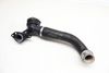 Coolant Distributor Tube / Line (RETURN) 97010623201 — photo 1