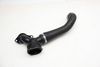 Coolant Distributor Tube / Line (RETURN) 97010623201 — photo 2