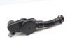 Crankcase Vent Valve 94610722977 — photo 1