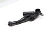 Crankcase Vent Valve 94610722977 — photo 2