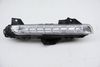 DRL / Fog Lamp Assembly 97063108251 — photo 1