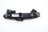 DRL / Fog Lamp Assembly 97063108251 — photo 2