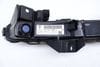 DRL / Fog Lamp Assembly 97063108251 — photo 3