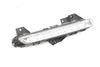 DRL / Fog Lamp Assembly 97063108251 — photo 1