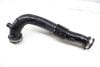 Engine Air Intake / Suction Pipe 97011015661 — photo 1