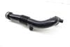 Engine Air Intake / Suction Pipe 97011015661 — photo 2