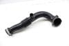 Engine Air Intake / Suction Pipe 97011015661 — photo 3