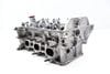 Engine Cylinder Head (CYL 1-3) 94610401579 — photo 1