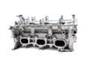 Engine Cylinder Head (CYL 1-3) 94610401579 — photo 2