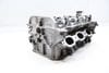 Engine Cylinder Head (CYL 1-3) 94610401579 — photo 3