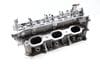 Engine Cylinder Head (CYL 1-3) 94610401579 — photo 4