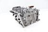 Engine Cylinder Head (CYL 1-3) 94610401579 — photo 5