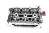 Engine Cylinder Head (CYL 1-3) 94610401579 — photo 6